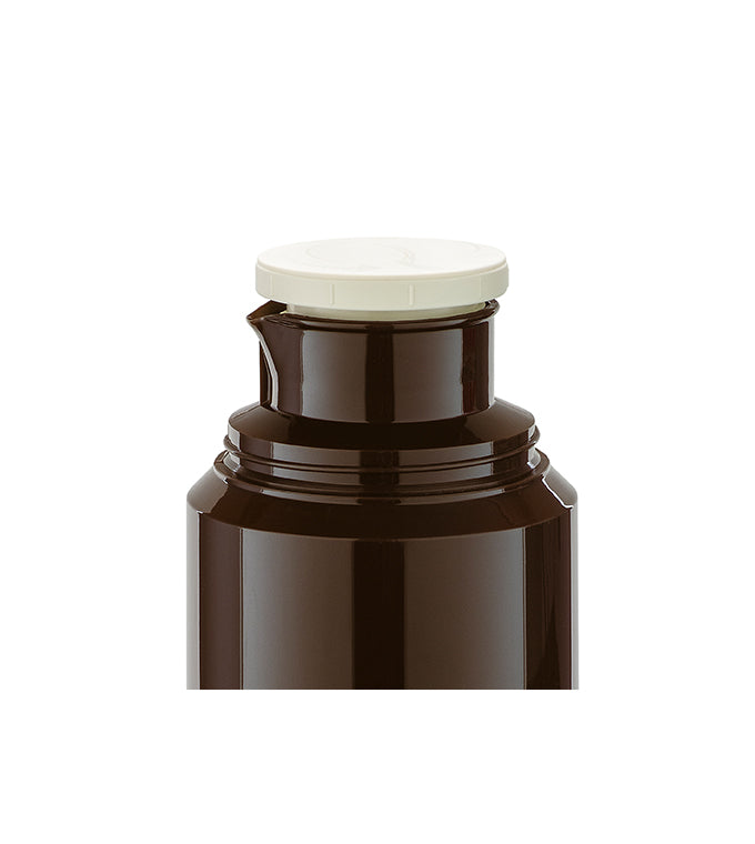 Isolierflasche 60 JESPER