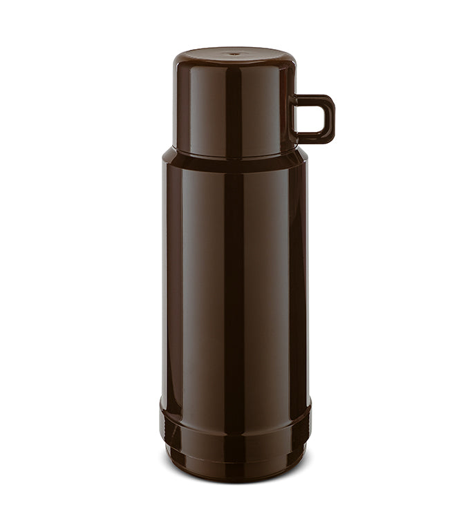 Isolierflasche 60 JESPER