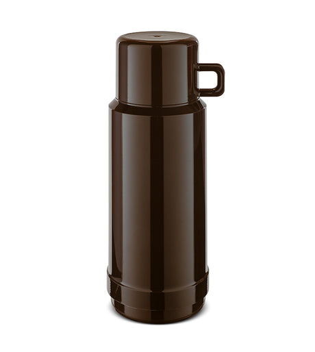Isolierflasche 60 JESPER