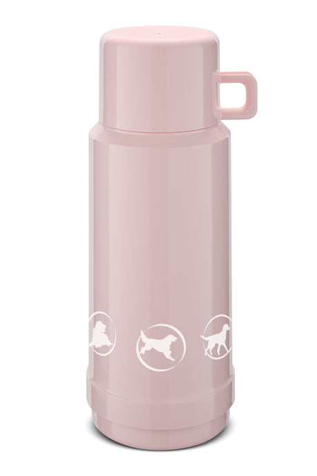 Isolierflasche 60 JESPER FCR