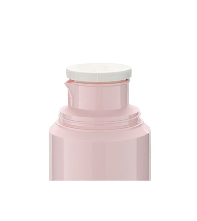 Isolierflasche 60 JESPER –Pastell Edition– - 1,0 l | flamingo