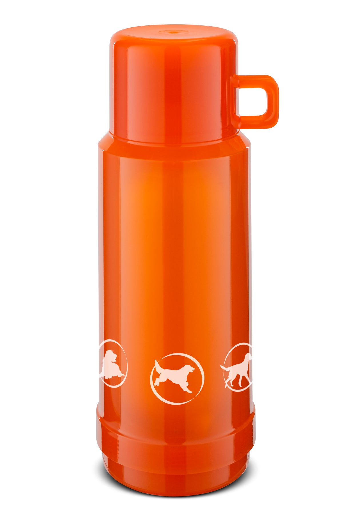 Isolierflasche 60 JESPER FCR