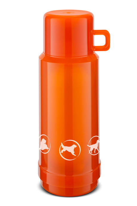 Isolierflasche 60 JESPER FCR