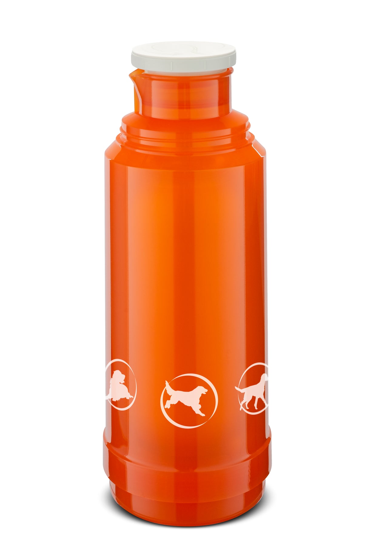Isolierflasche 60 JESPER FCR