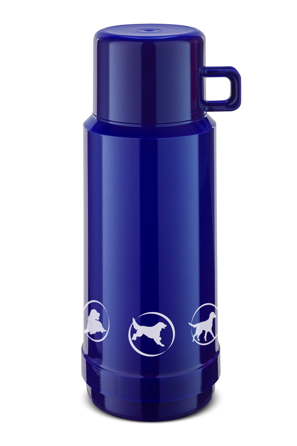 Isolierflasche 60 JESPER FCR