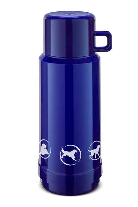 Isolierflasche 60 JESPER FCR