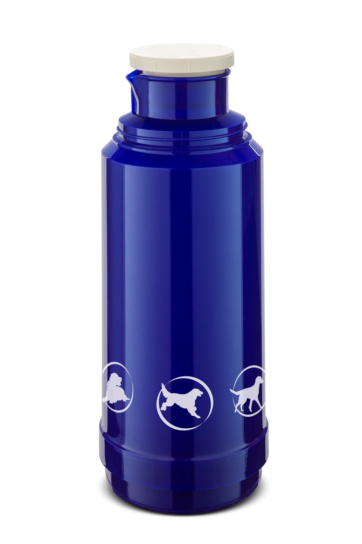 Isolierflasche 60 JESPER FCR