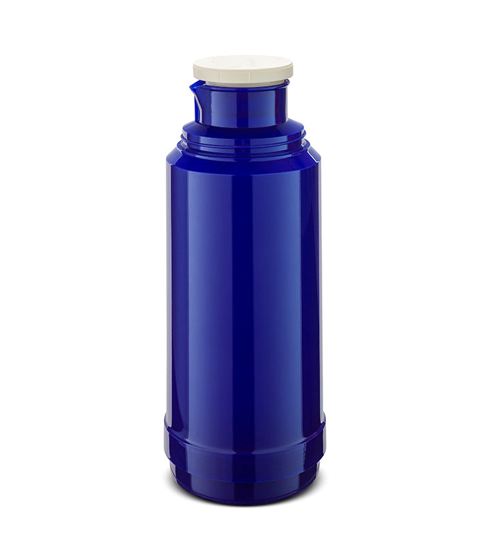 Isolierflasche 60 JESPER - 1,0 l | hyperblue