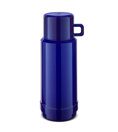 Isolierflasche 60 JESPER - 1,0 l | hyperblue