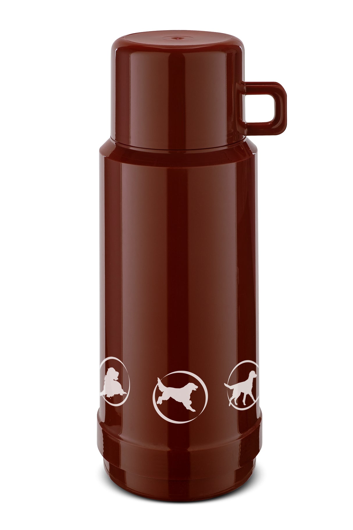 Isolierflasche 60 JESPER FCR