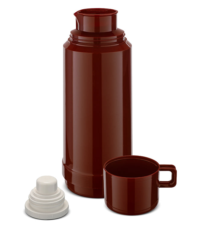 Isolierflasche 60 JESPER