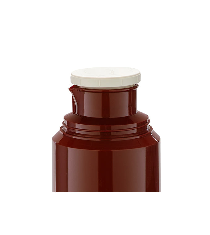 Isolierflasche 60 JESPER