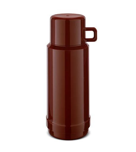 Isolierflasche 60 JESPER