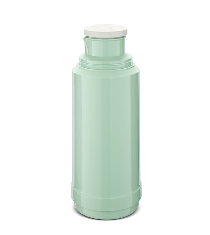 Isolierflasche 60 JESPER –Pastell Edition– - 1,0 l | pistacchio cream