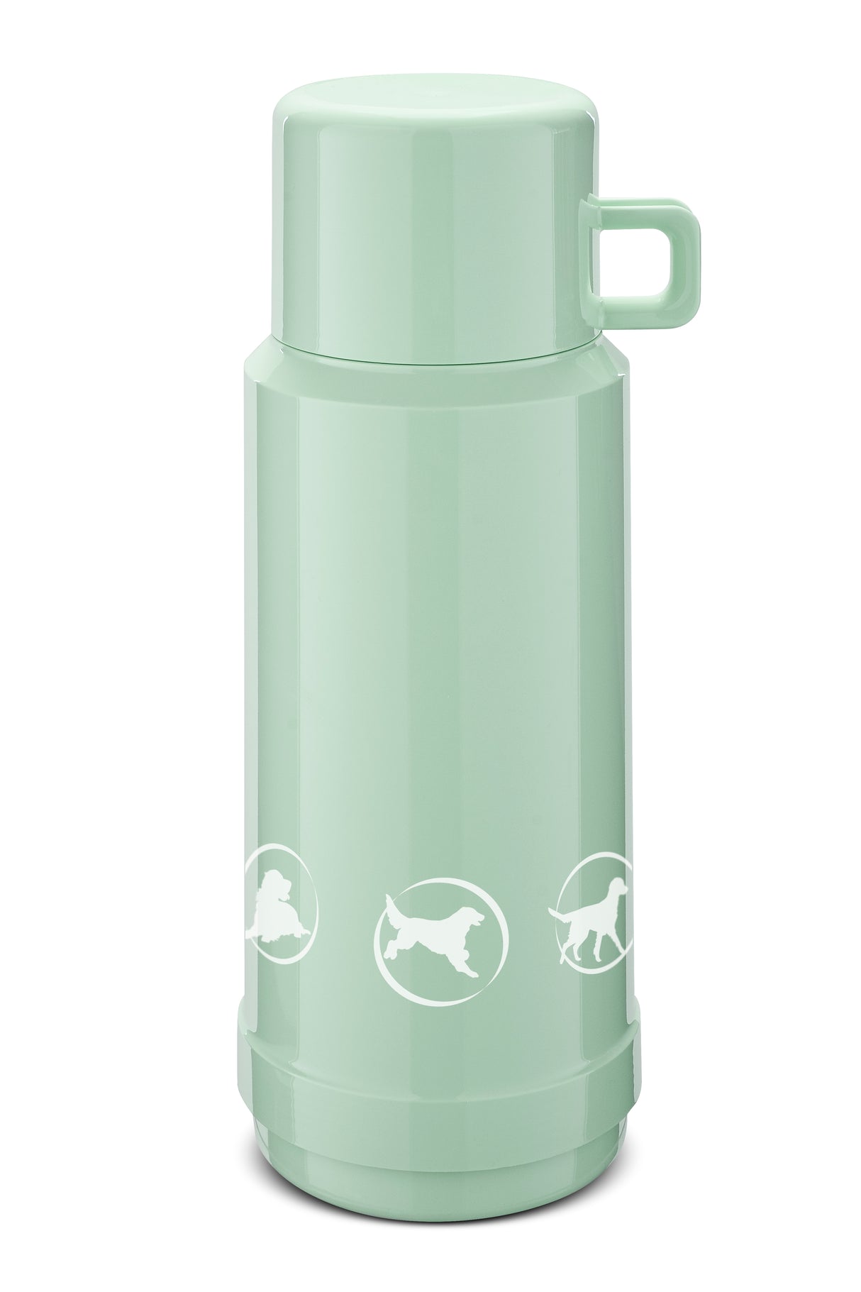 Isolierflasche 60 JESPER FCR