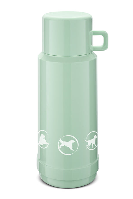 Isolierflasche 60 JESPER FCR