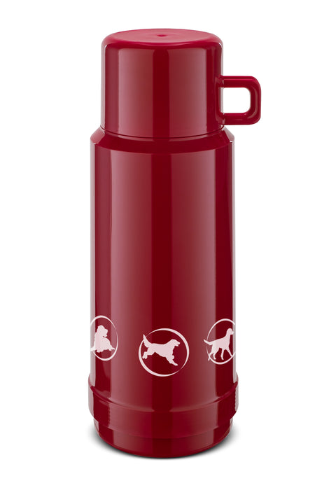 Isolierflasche 60 JESPER FCR