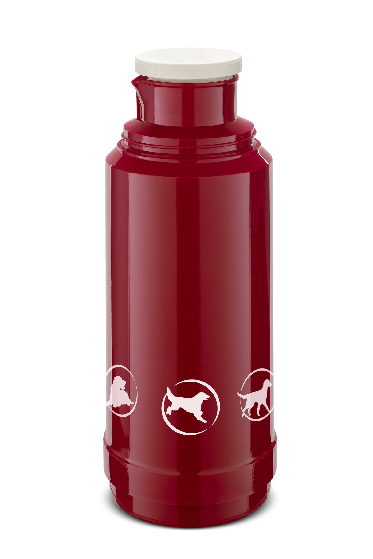 Isolierflasche 60 JESPER FCR