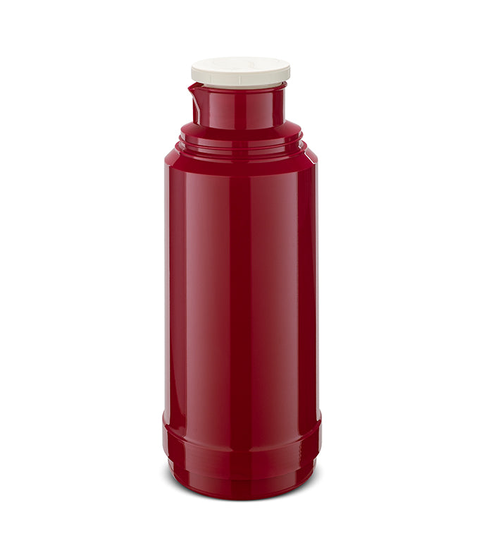 Isolierflasche 60 JESPER - 1,0 l | plum