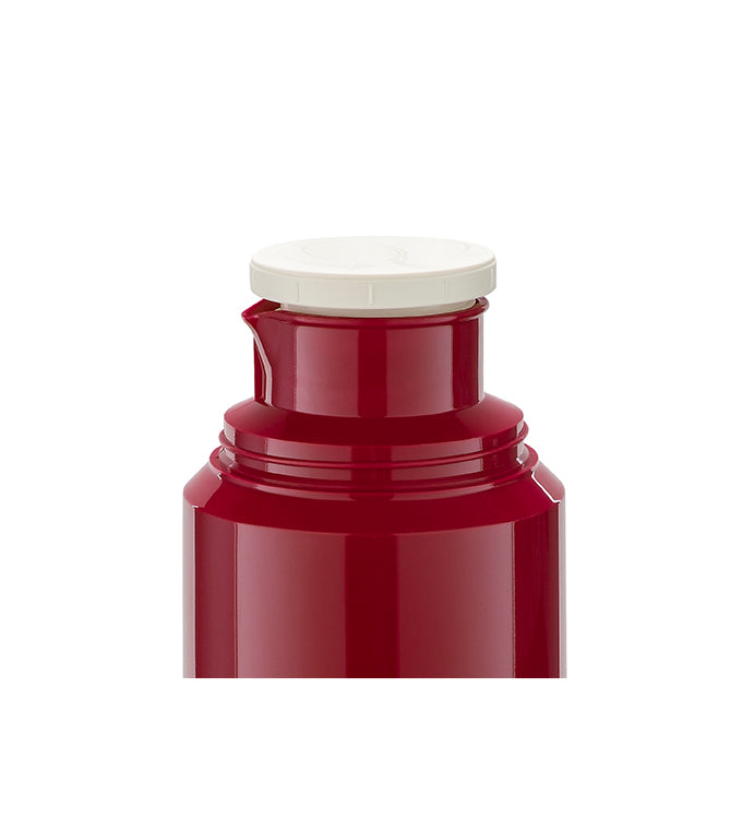 Isolierflasche 60 JESPER - 1,0 l | plum