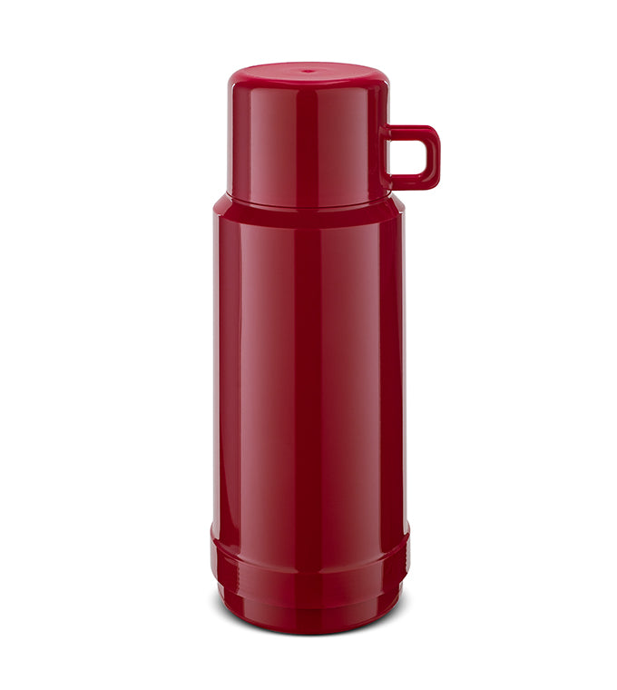 Isolierflasche 60 JESPER - 1,0 l | plum