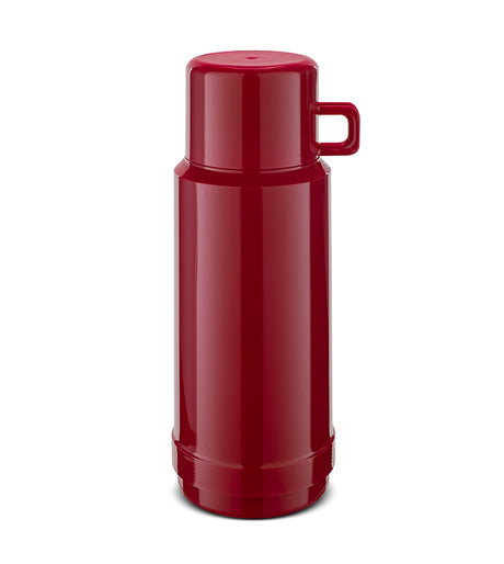 Isolierflasche 60 JESPER - 1,0 l | plum