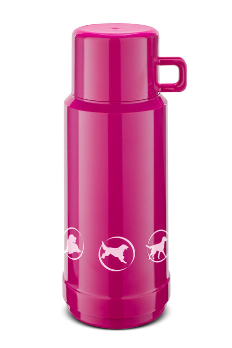 Isolierflasche 60 JESPER FCR