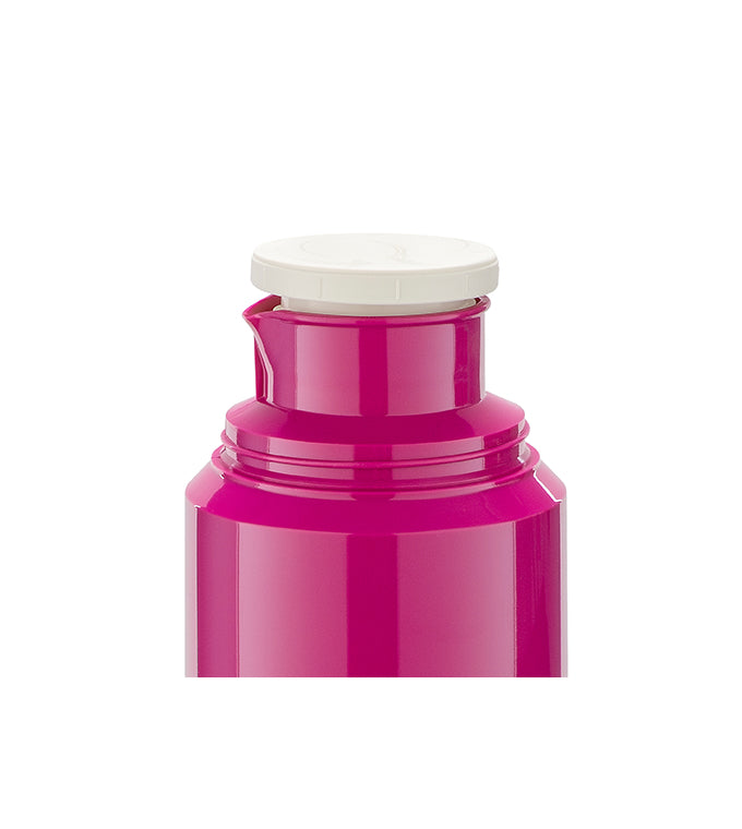 Isolierflasche 60 JESPER - 1,0 l | raspberry