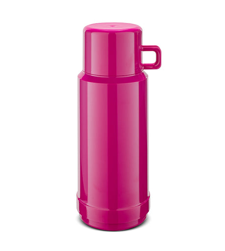 Isolierflasche 60 JESPER - 1,0 l | raspberry