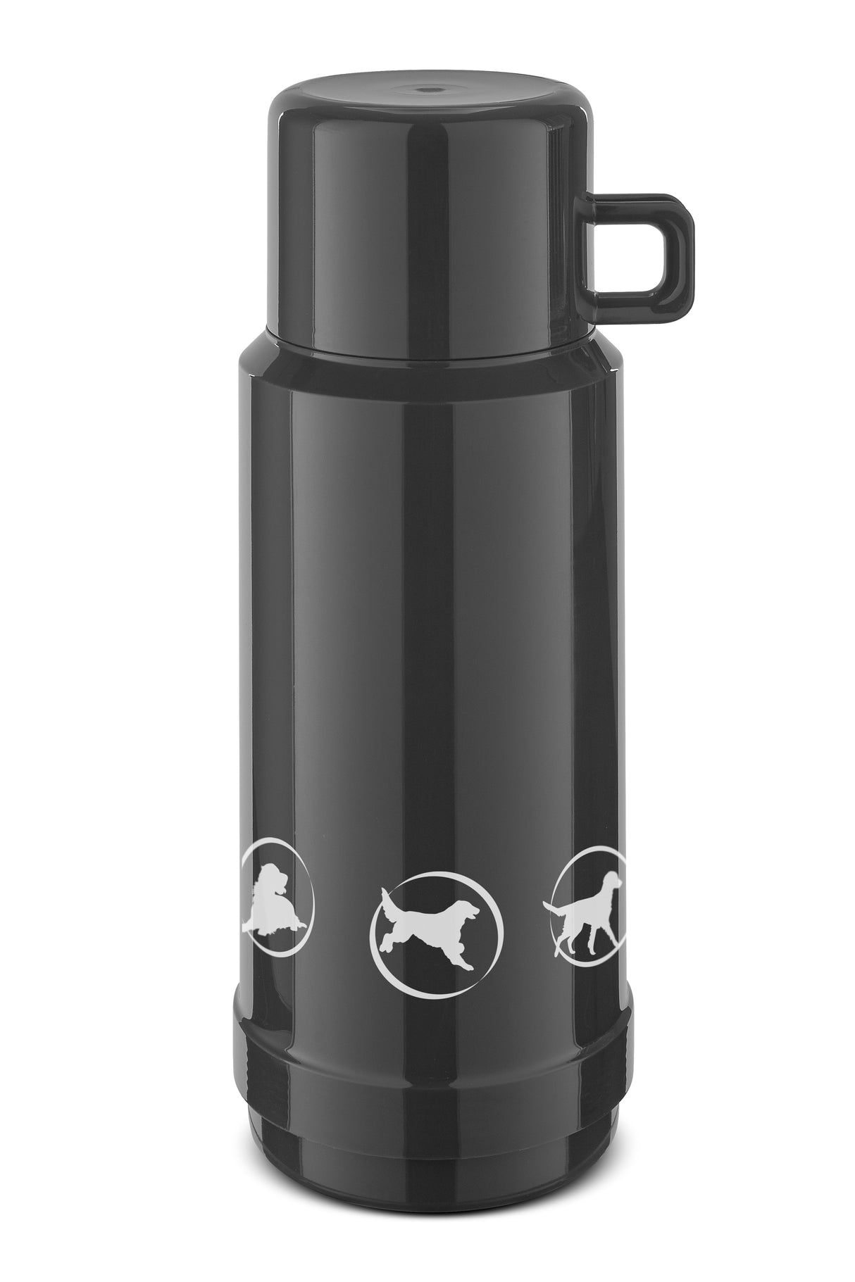 Isolierflasche 60 JESPER FCR