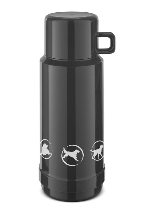 Isolierflasche 60 JESPER FCR
