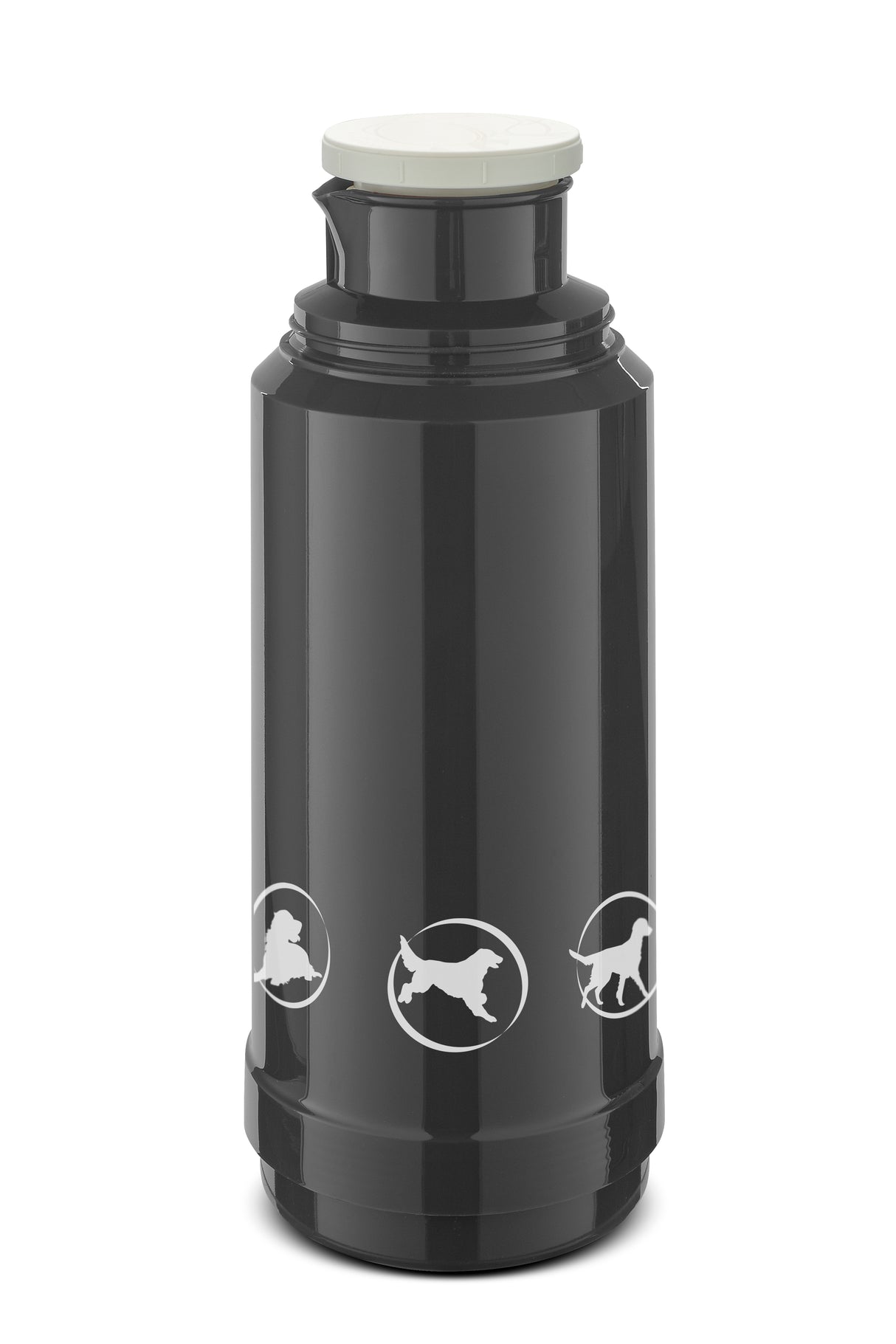 Isolierflasche 60 JESPER FCR