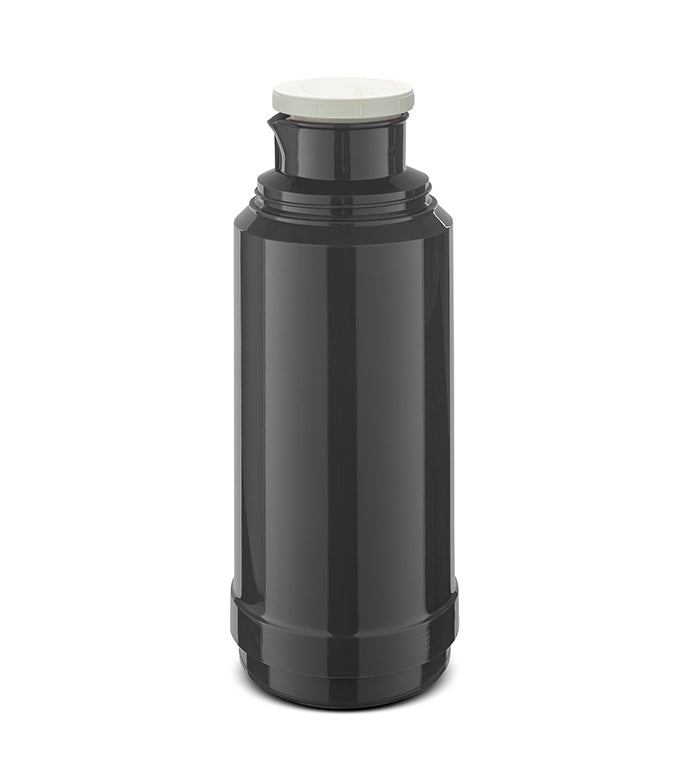Isolierflasche 60 JESPER