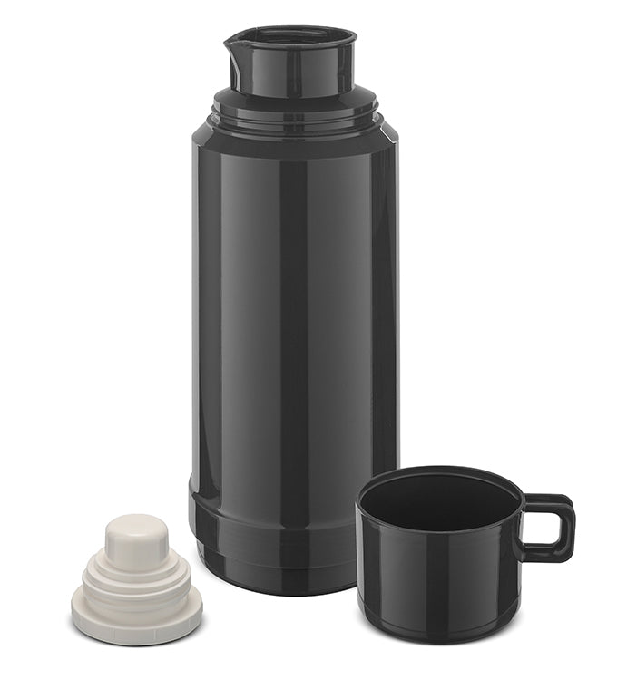 Isolierflasche 60 JESPER