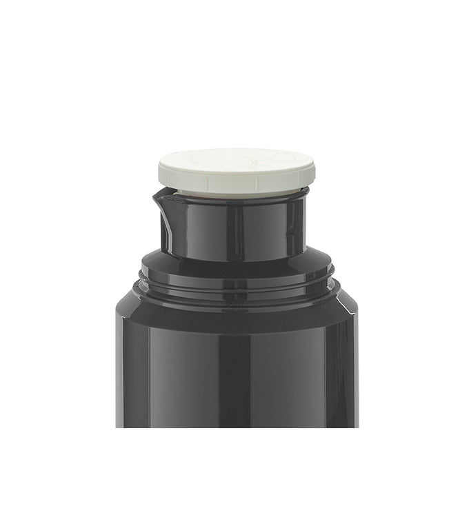 Isolierflasche 60 JESPER