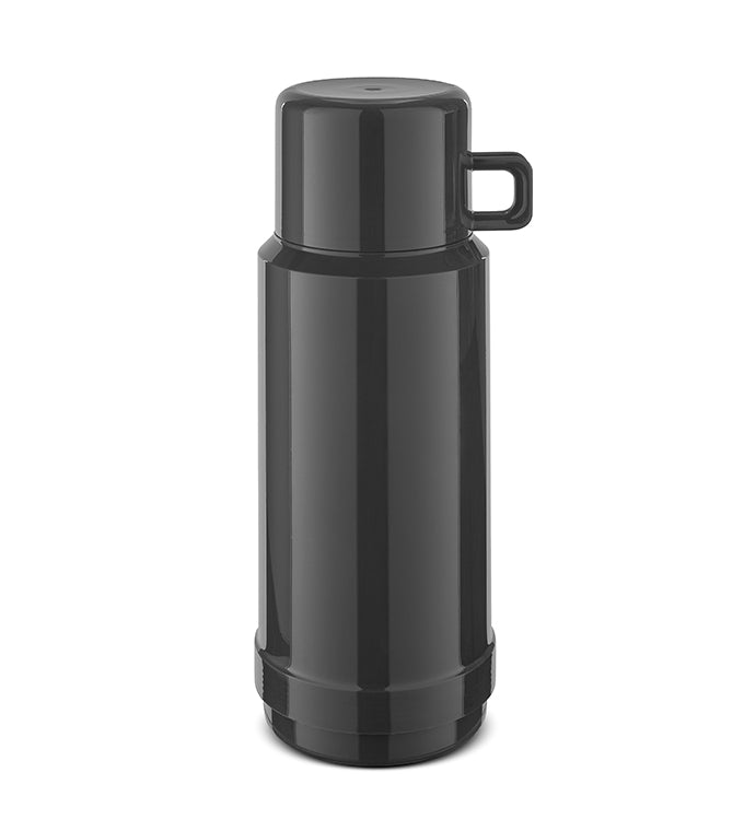 Isolierflasche 60 JESPER