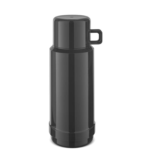 Isolierflasche 60 JESPER
