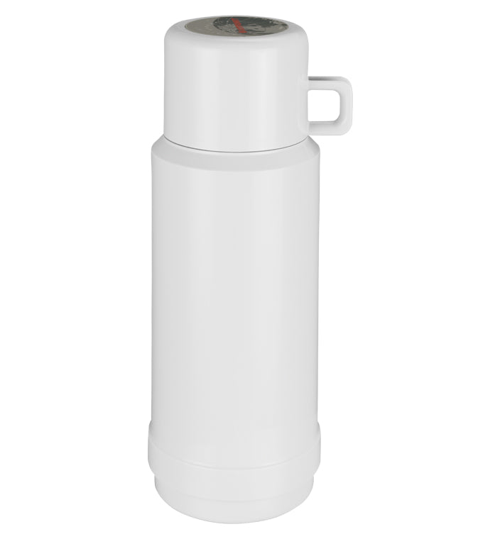 Ersatzglas 60 - 1,0 l