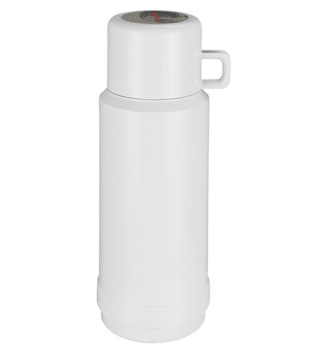 Ersatzglas 60 - 1,0 l
