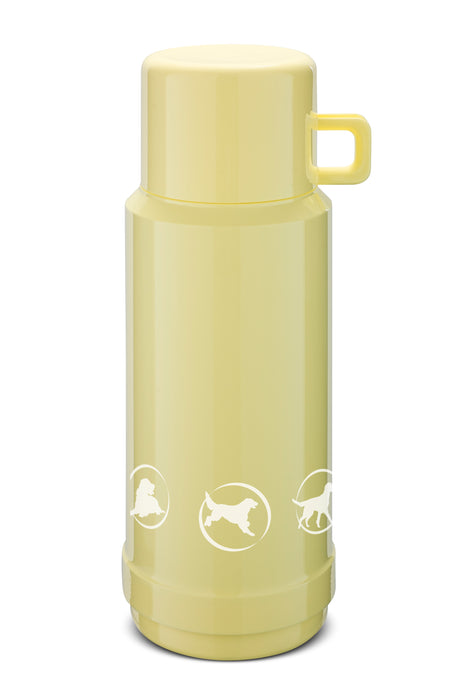 Isolierflasche 60 JESPER FCR