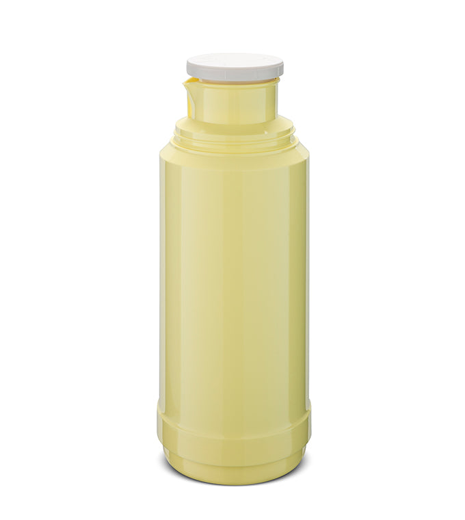 Isolierflasche 60 JESPER –Pastell Edition– - 1,0 l | vanilla
