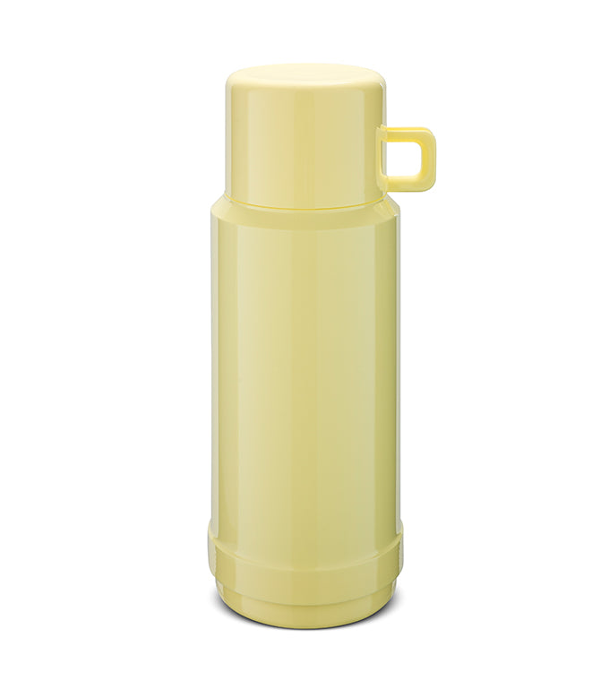 Isolierflasche 60 JESPER - 1,0 l | vanilla
