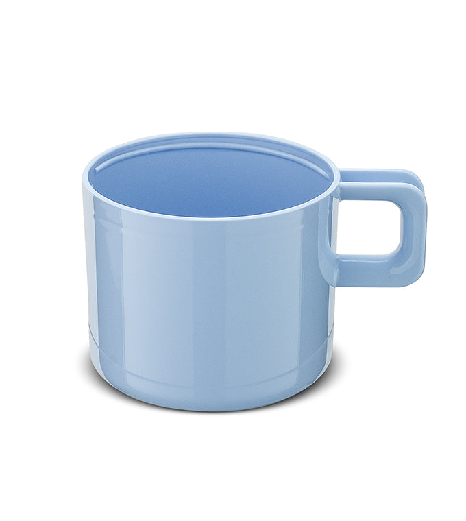 Ersatzbecher 60 - 0,25 l | babysmurf