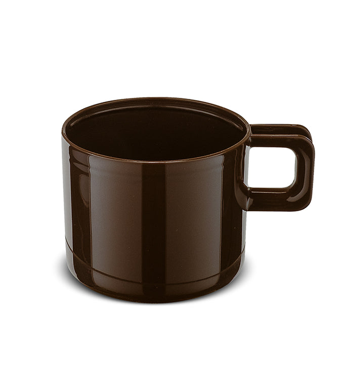 Ersatzbecher 60 - 0,25 l | coffee