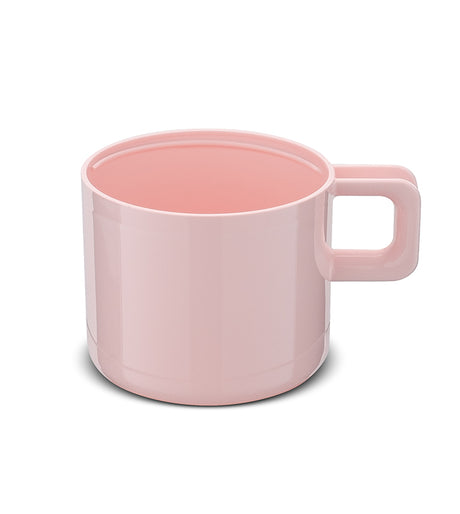 Ersatzbecher 60 - 0,5 l | flamingo