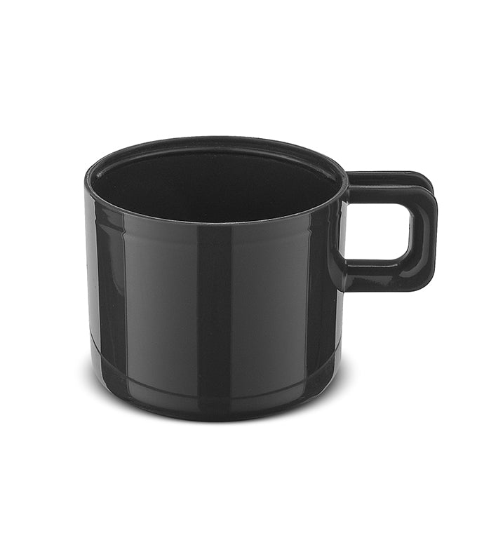 Ersatzbecher 60 - 0,5 l | slate grey