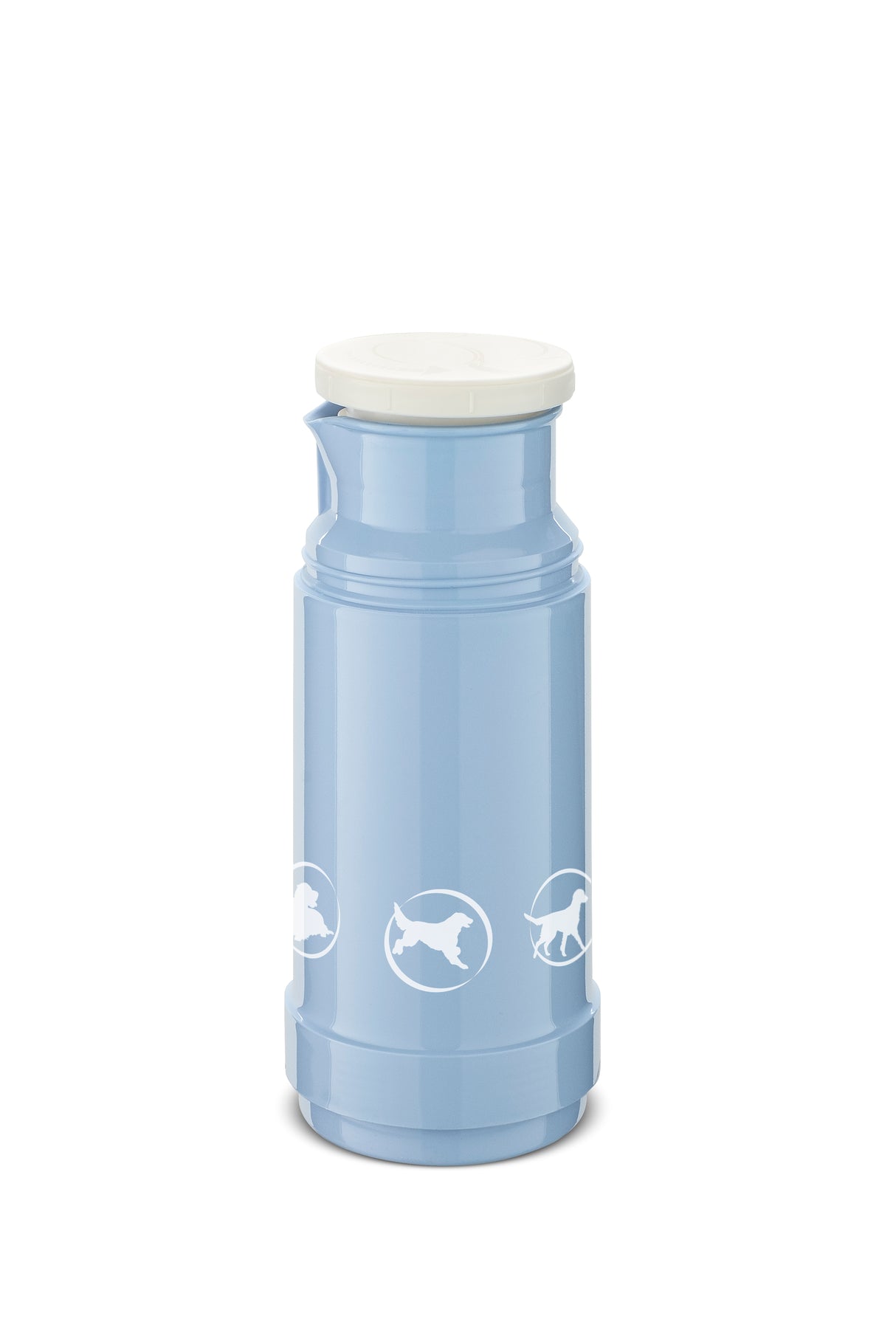 Isolierflasche 60 JESPER FCR
