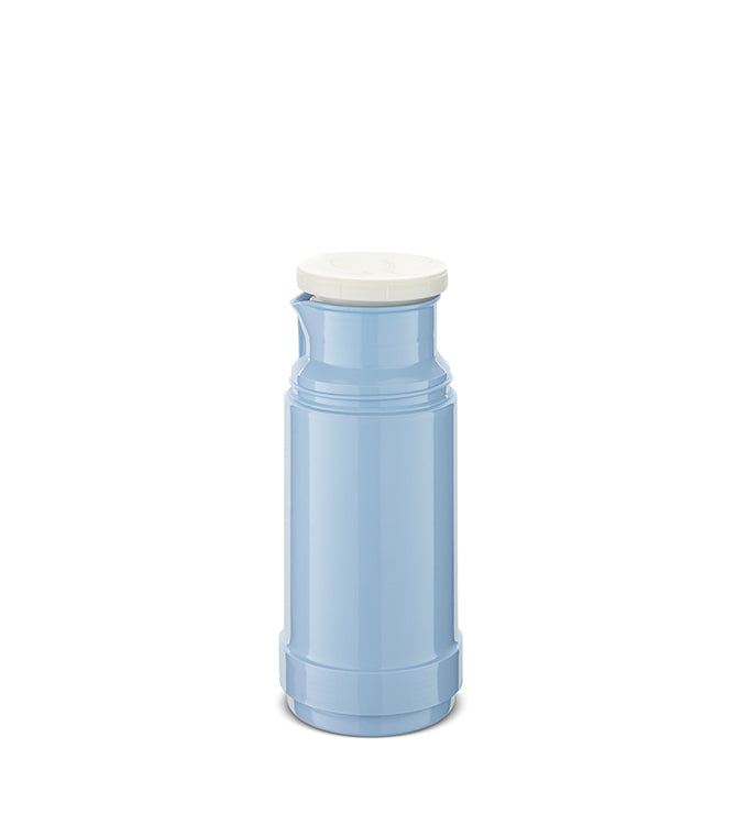 Isolierflasche 60 JESPER –Pastell Edition– - 0,25 l | babysmurf