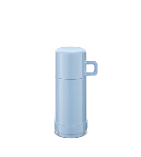 Isolierflasche 60 JESPER –Pastell Edition– - 0,25 l | babysmurf