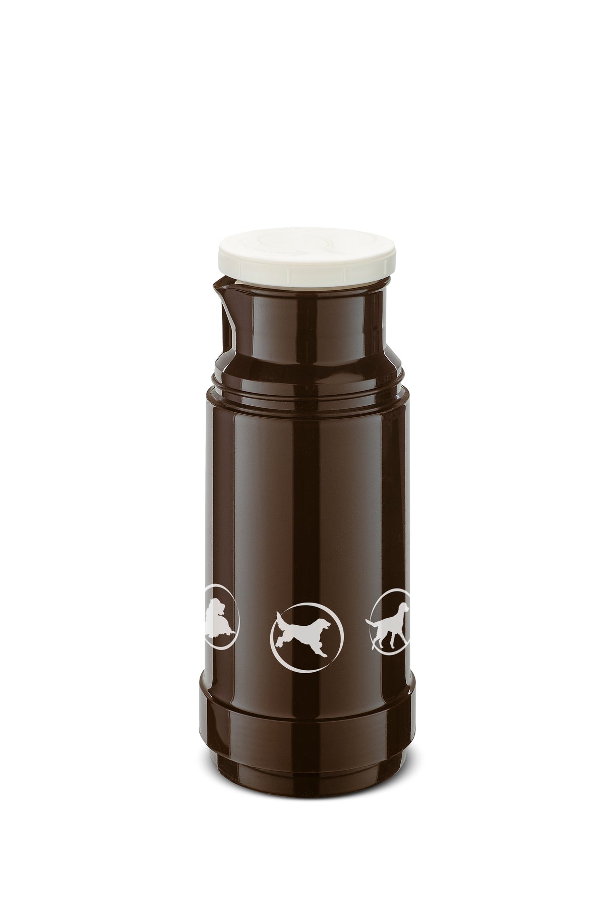 Isolierflasche 60 JESPER FCR